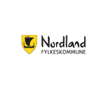 Partner Nordland